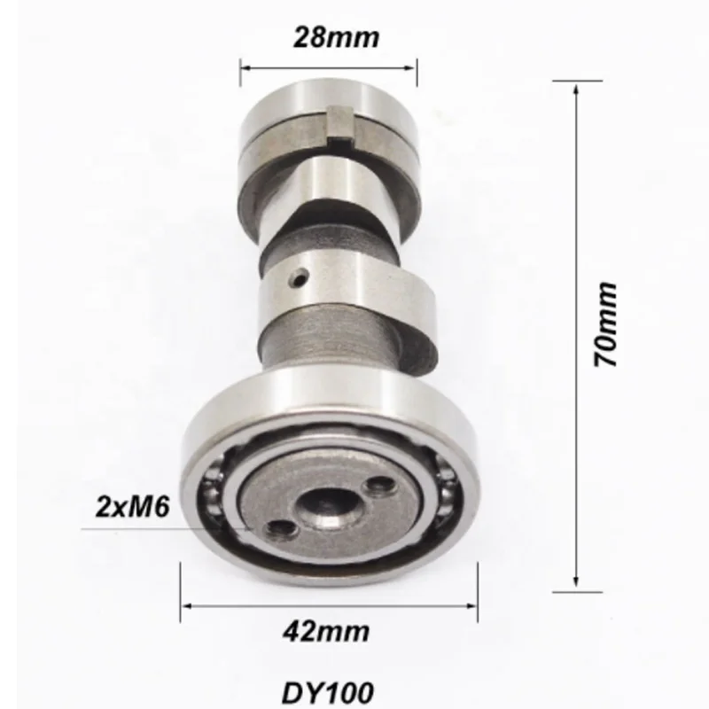 DY110 ' ROCKER ARM 1.jpg
