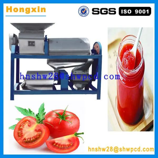 Automatic Tomato Seed Remove Machine Buy Tomato Seed Remover Machine