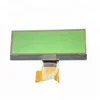 Wholesale Factory Price 122x32 monochrome graphic lcd cog
