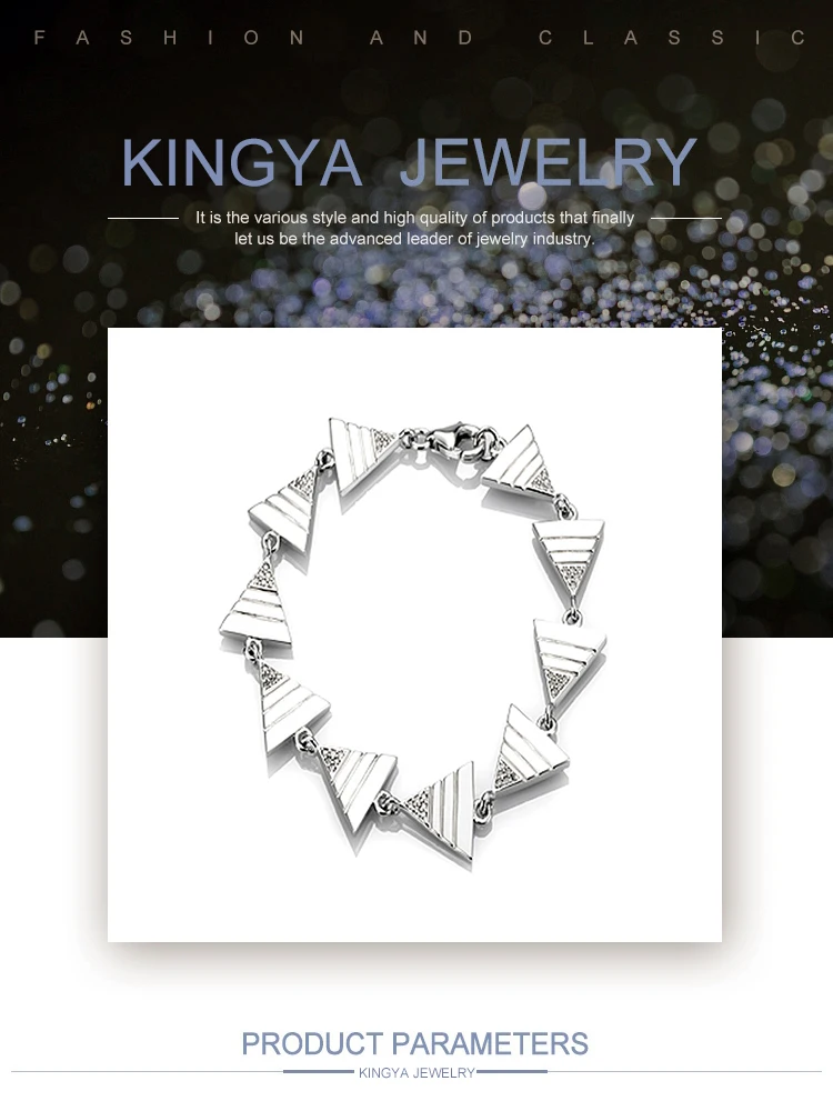 BP38Kingya.jpg