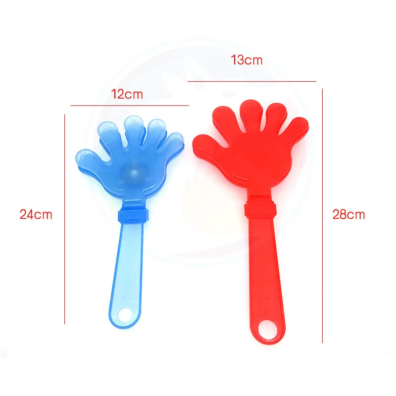 LED Hand clapper  (13).jpg