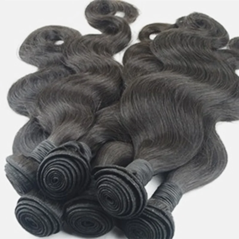 

Top Quality 10A Virgin Brazilian Body Wave Hair Cuticle Aligned Hair Vendors For Black Women No Tangle No Shedding