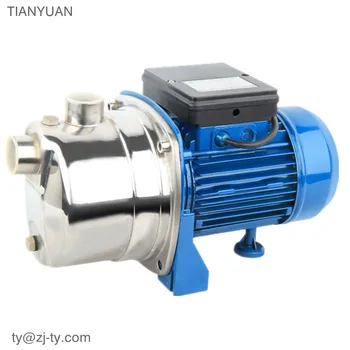 buy pressure pump