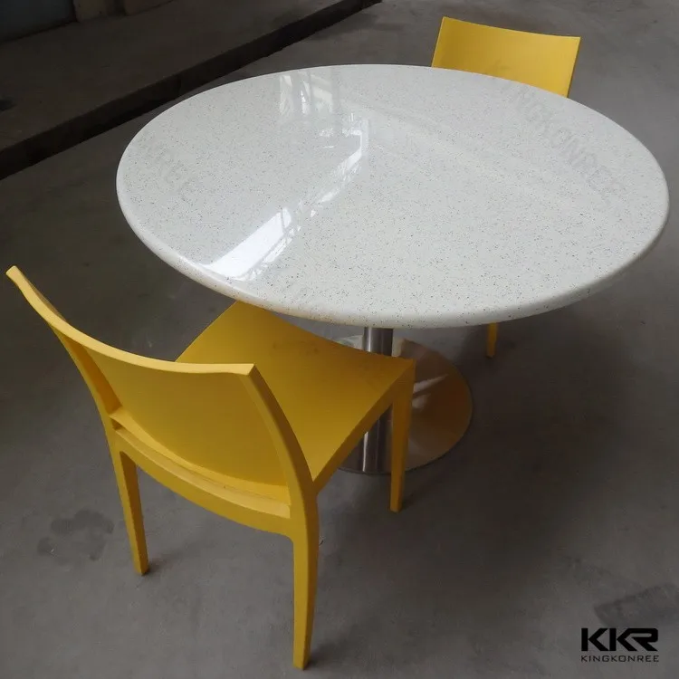 table and chair (41)