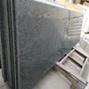 waterproof solid surface outdoor kitchen countertop