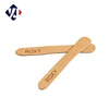 Excellent quality suede leather zipper puller for sale