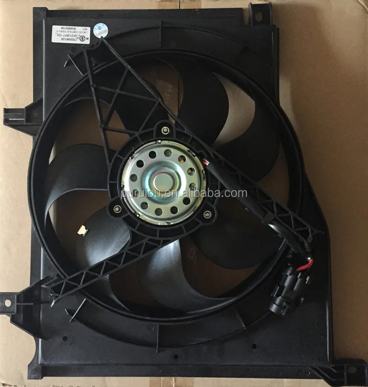 Supply Original Ldv Maxus V80 Auto Parts Buy Maxus V80 Auto Parts,Ldv