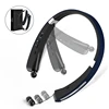 2019 Wholesale Necklace Wireless Headphones ,Cornmi Earphone With a large Battery Earbuds BT Headsets