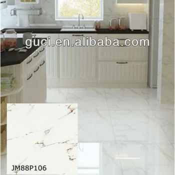 Artificial Anti Skid Marble Floor Tiles For White Marble Tiles Buy Non Skid Tiles White Marble Tiles Artificial Marble Floor Tiles Product On