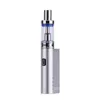lite 40W electronic cigarette large smoke electronic cigarette quit smoking e-cigarette