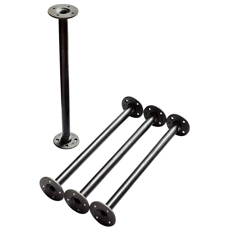 Online Buy Wholesale hairpin legs from China hairpin legs