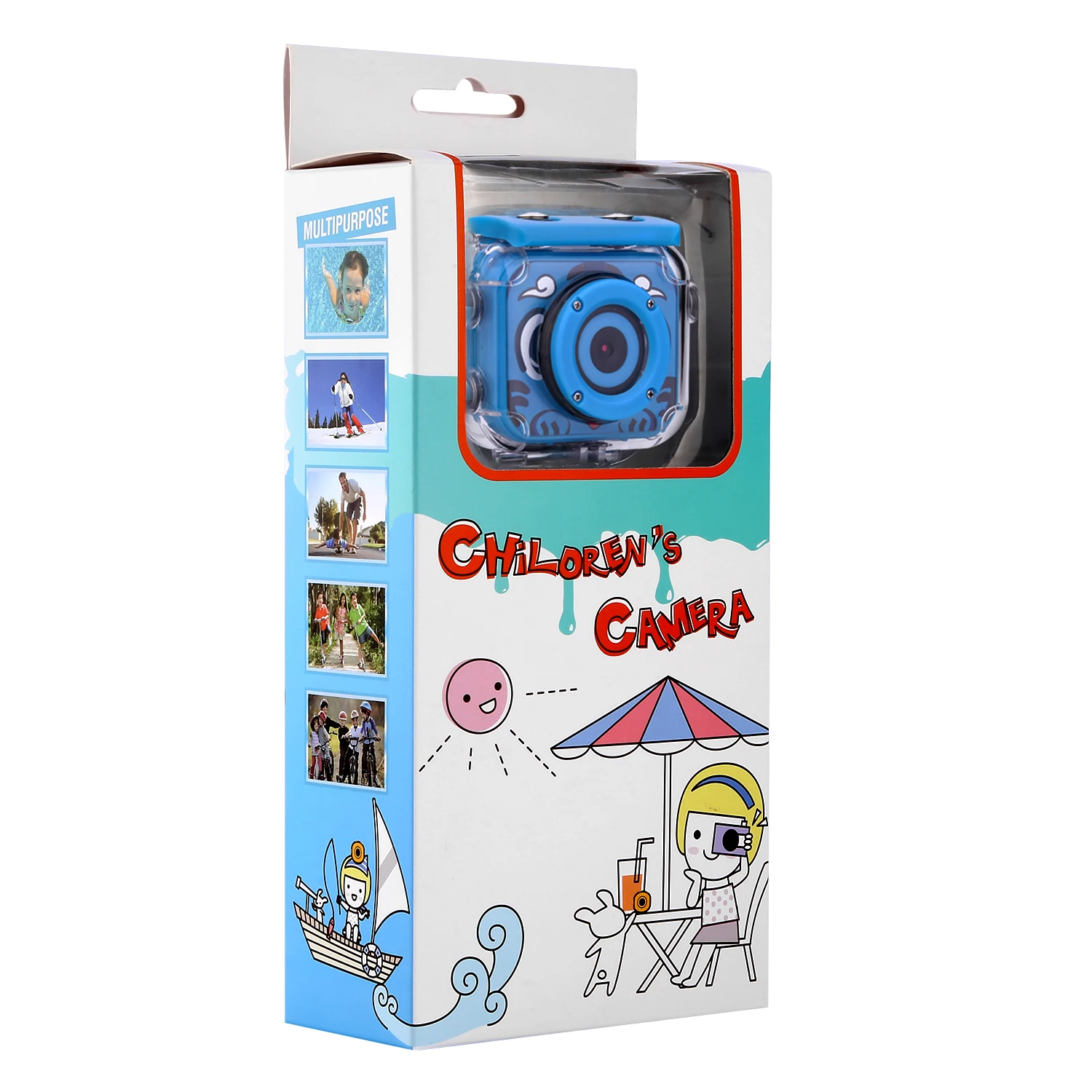 kid camera blue.jpg