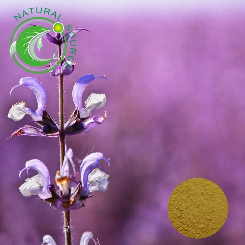 Salvia Sclarea Extract (5).jpg