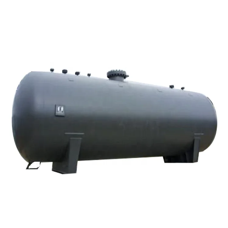 tank19.jpg