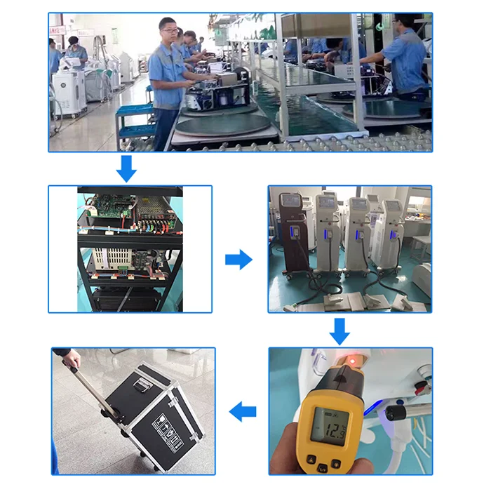 4-20170804104826684801765