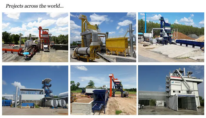 Asphalt-Mixer-For-Sale