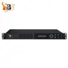 TBS2951 MOI Pro AMD Professional IPTV Streaming Server Without TV Tuner card Live SD/HD TV streaming