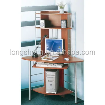Gaming Computer Desk View Computer Desk Lonshine Product