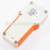 5P4 Cheap and high quality elevator inverter pcb for FUJITEC elevator