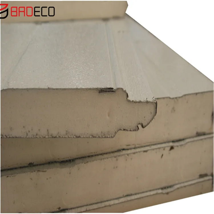 Aluminum Garage Doors Used Garage Doors Sale Wood Garage Door