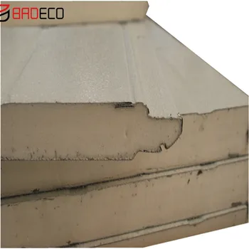 Aluminum Garage Doors Used Garage Doors Sale Wood Garage Door