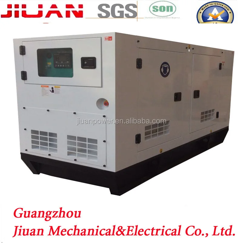 60kva diesel generator.jpg