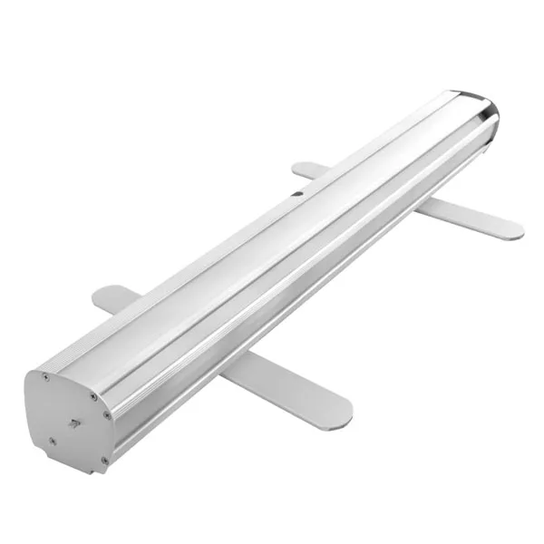 Grosshandel Display Banner Kaufen Sie Die Besten Display Banner