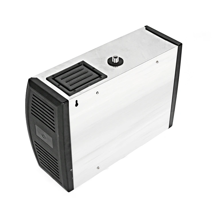HGS_1