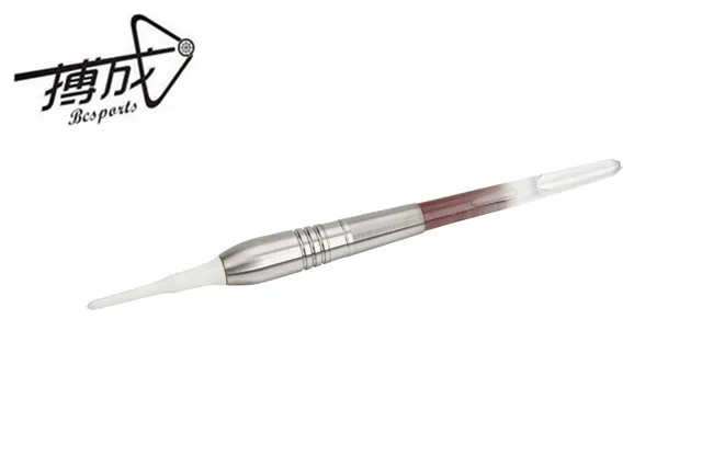 Tungsten darts (30).JPG