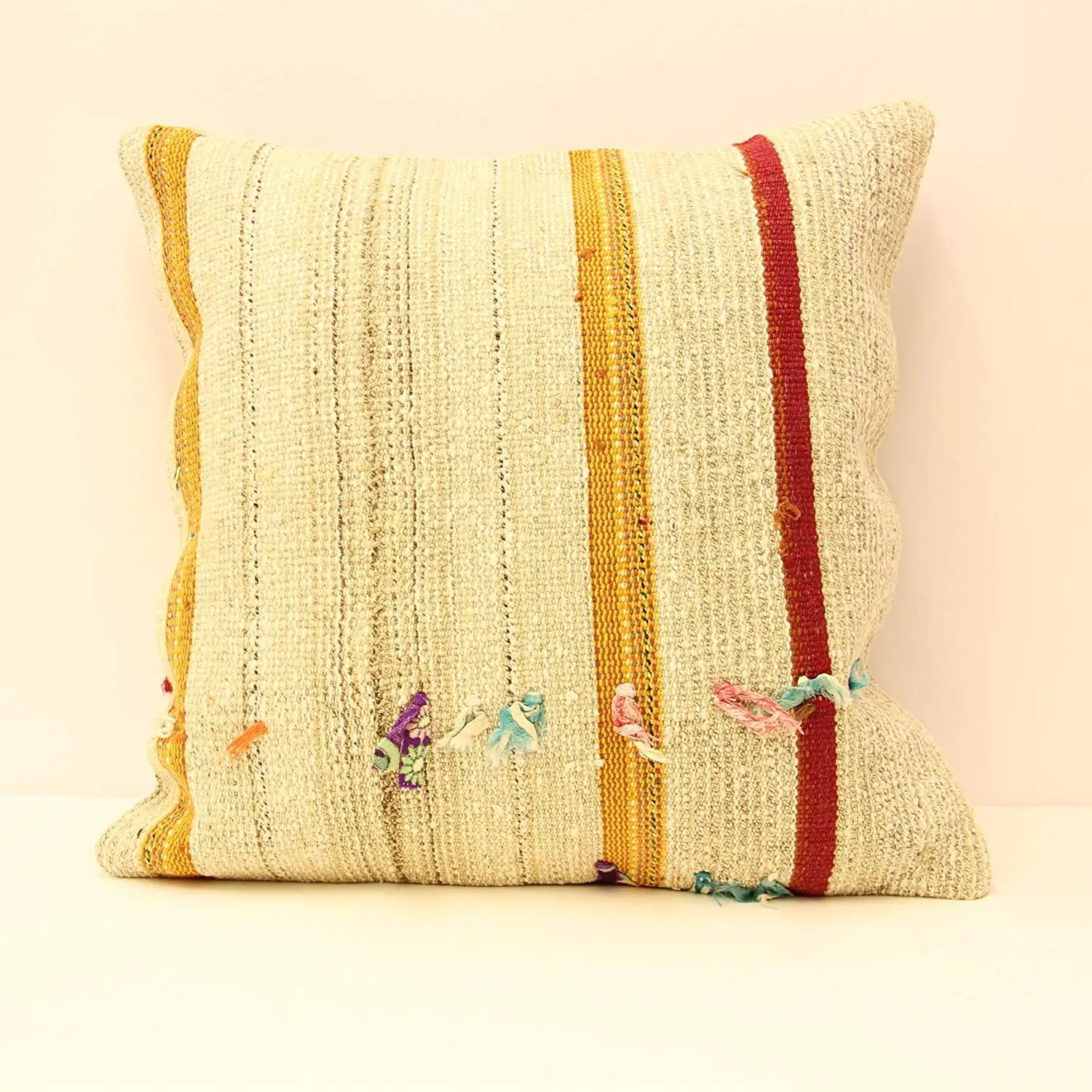 Cheap Large Couch Pillows Find Large Couch Pillows Deals On Line