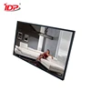 47inch High definition 1080P led commercial advertising media player