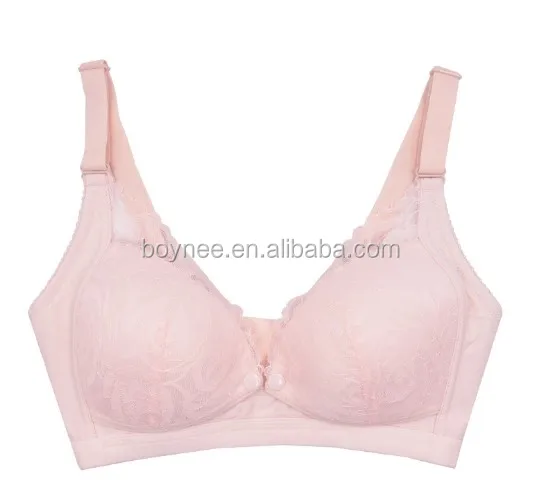 maternity bra 1639-1