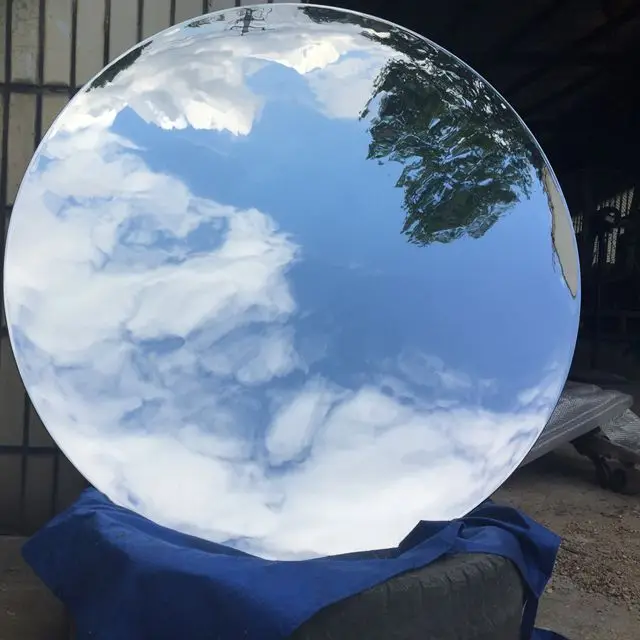 Custom garden sculpture.jpg