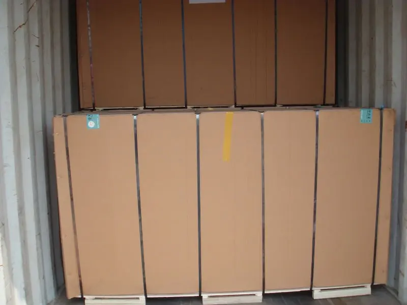 plywood-marine-grade-4-x-8-x-3-4-abq-sunport-warehouse