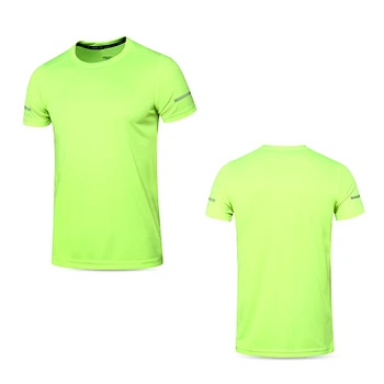 breathable t shirts