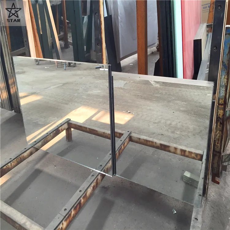 High Quality 1mm Sheet Glass Mirror With Cheap Price Buy Sheet Glass
