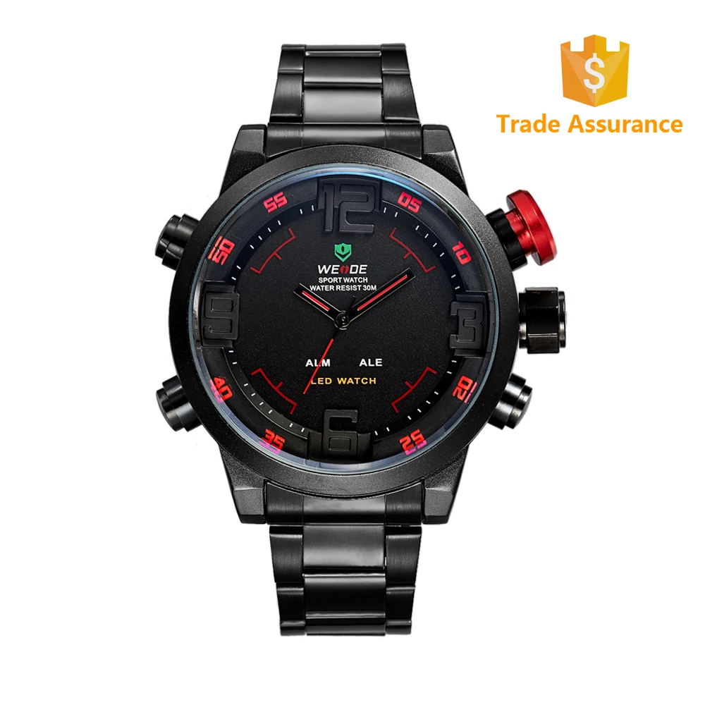 hermes apple watch band 40mm