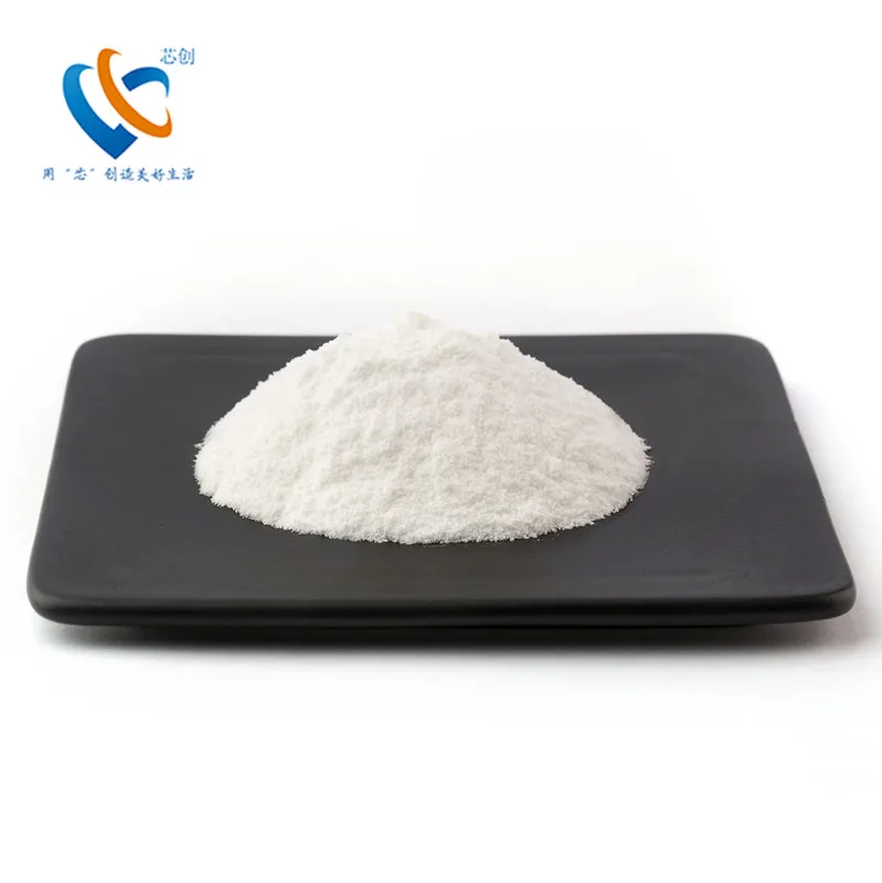 Factory supply ceftriaxone sodium powder