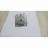 single phase high current selenium metal rectifier