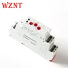 GRT8-ST star delta timer relay