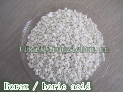 borax.jpg