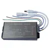 DC constant current LED emergency power kit led emergency module