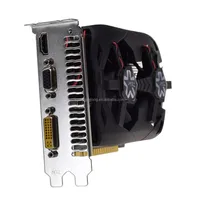 

geforce gt 730 2gb 128bit ddr5 memory gaming graphic card