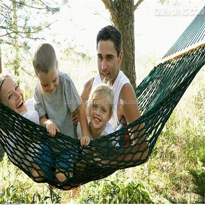 data:text/mce-internal,react-tinymce-0,%3Cimg%20src%3D%22//sc02.alicdn.com/kf/HTB1sf2YbrsTMeJjy1zbq6AhlVXai/229420502/HTB1sf2YbrsTMeJjy1zbq6AhlVXai.jpg%22%20alt%3D%221067889173_895149291_.jpg%22%20width%3D%22600%22%20ori-width%3D%22800%22%20ori-height%3D%22800%22%20/%3E