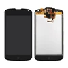 screen lcd display for lg nexus 4 google e960 touch combo replacement digitizer