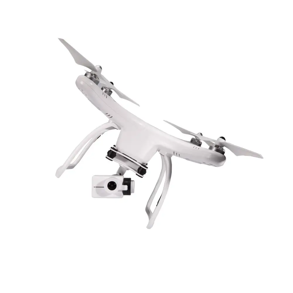 upair one drone price