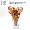 Disposable Tableware for Restaurant Hotel Cafe Bar