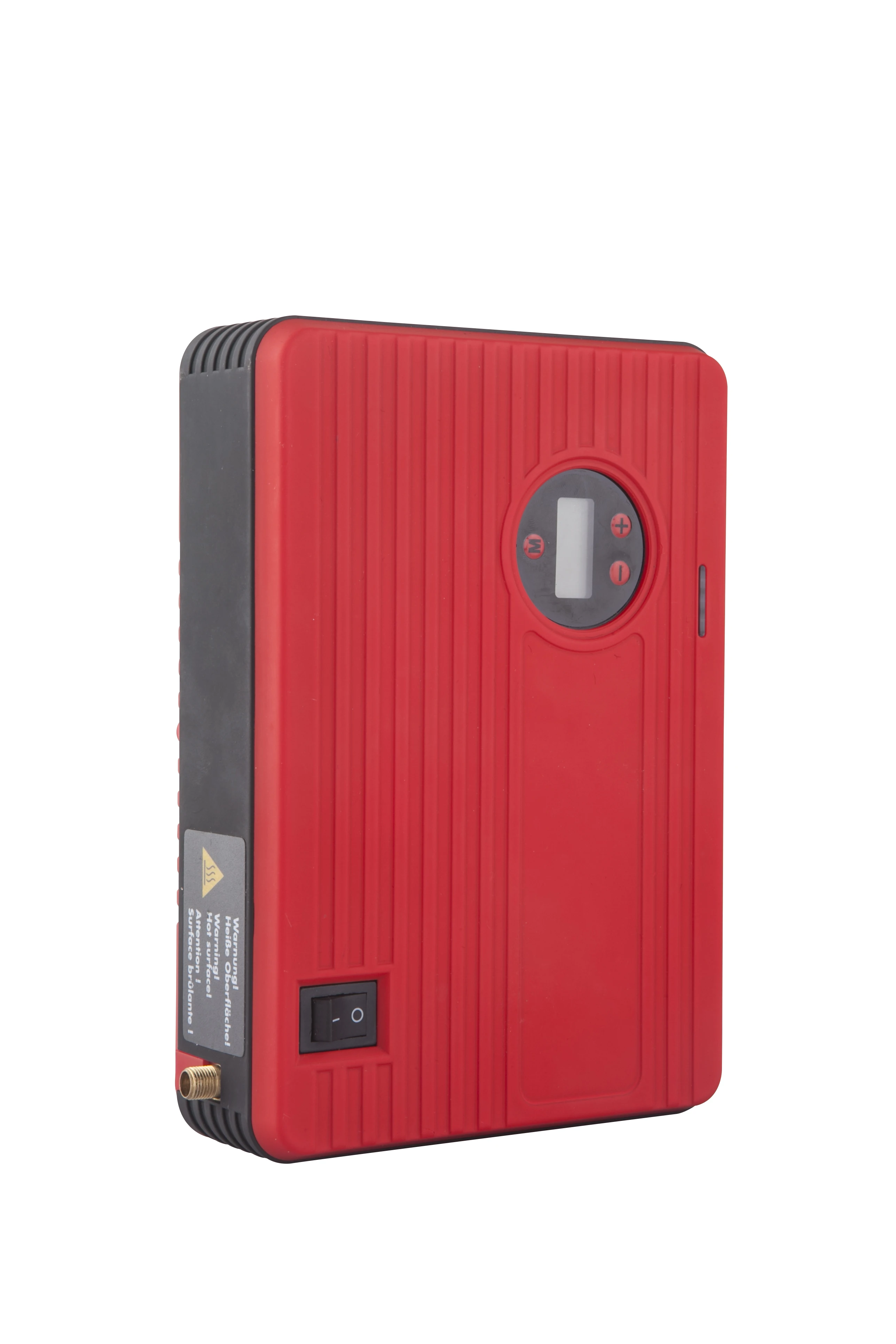 jump start with pump (2)