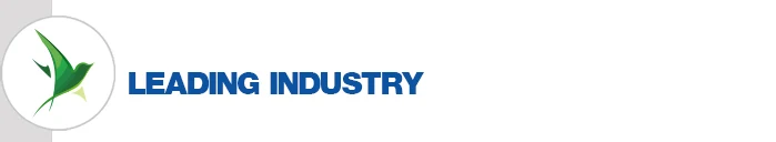 Adults Non skid slipper socks anti-slip socks