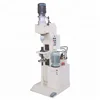 Hydraulic Fastener Appliance Orbital Riveting Machine For Hardware Spanner Tool